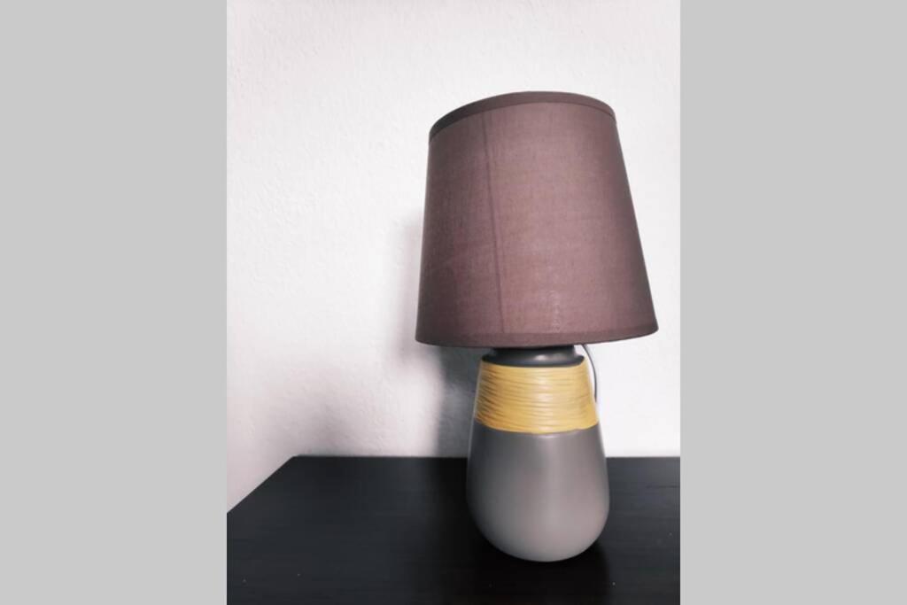 Iris Room Metamórfoszi Kültér fotó